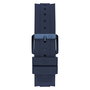 Reloj Hombre GC Watches Y81006G5MF (Ø 44 mm)