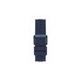Reloj Hombre GC Watches Y81006G5MF (Ø 44 mm)