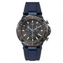 Reloj Hombre GC Watches Y81006G5MF (Ø 44 mm)
