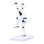 Original Stormtrooper Figura Crane Kick Stormtrooper 20 cm
