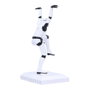 Original Stormtrooper Figura Crane Kick Stormtrooper 20 cm