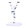 Original Stormtrooper Figura Crane Kick Stormtrooper 20 cm