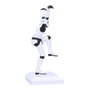 Original Stormtrooper Figura Crane Kick Stormtrooper 20 cm