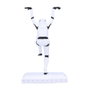 Original Stormtrooper Figura Crane Kick Stormtrooper 20 cm