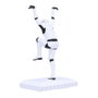 Original Stormtrooper Figura Crane Kick Stormtrooper 20 cm