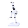 Original Stormtrooper Figura Crane Kick Stormtrooper 20 cm
