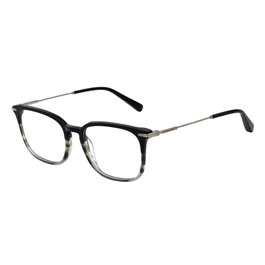 Montura de Gafas Hombre Scotch & Soda SS4030 52059 Negro