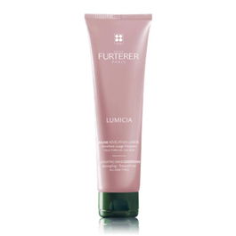 Rene Furterer Lumicia Baume 150ml