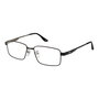 Montura de Gafas Hombre BMW BW5071-H 56020