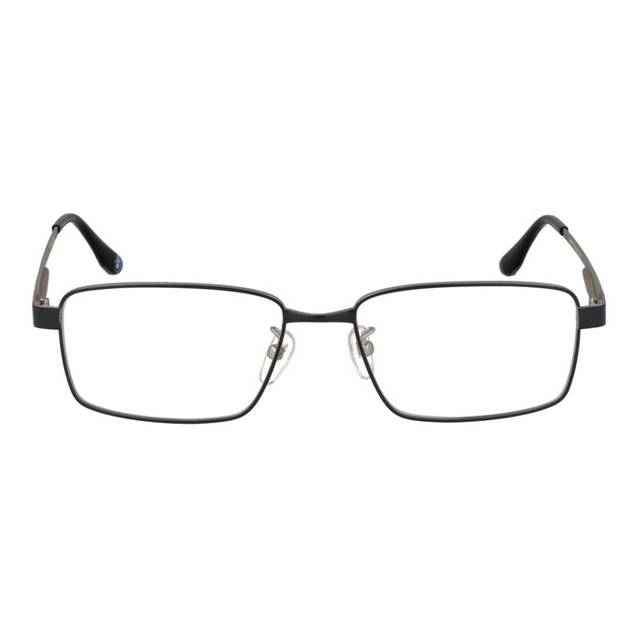 Montura de Gafas Hombre BMW BW5071-H 56020