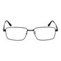Montura de Gafas Hombre BMW BW5071-H 56020