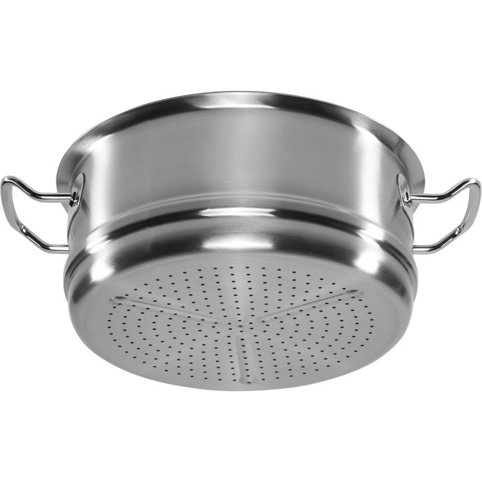 Fissler Inserto de vapor Original Profi Collection 28 cm Fissler Inserto de vapor Original Profi Collection 28 cm