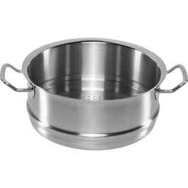 Fissler Inserto de vapor Original Profi Collection 28 cm
