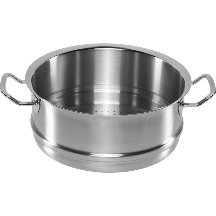 Fissler Inserto de vapor Original Profi Collection 28 cm Fissler Inserto de vapor Original Profi Collection 28 cm