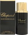 Chopard Black Incense Malaki Eau de Parfum 80 ml Spray