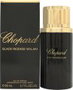 Chopard Black Incense Malaki Eau de Parfum 80 ml Spray