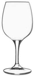 Finstock Daily Copa de Vino Corta 55 cl
