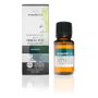 TERPENIC Aceite Esencial Verbena Exotica BIO 10ml
