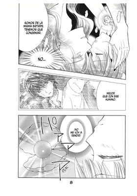 Pichi Pichi Pitch Aqua 02