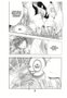 Pichi Pichi Pitch Aqua 02
