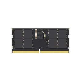 Lexar LD5S16G56C46ST-HGN - Memoria RAM DDR5 SO-DIMM de 16GB, 5600MHz, CL46, 1.1V, para portátil