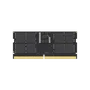 Lexar LD5S16G56C46ST-HGN - Memoria RAM DDR5 SO-DIMM de 16GB, 5600MHz, CL46, 1.1V, para portátil
