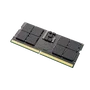 Lexar LD5S16G56C46ST-HGN - Memoria RAM DDR5 SO-DIMM de 16GB, 5600MHz, CL46, 1.1V, para portátil