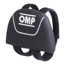 Omp OMPHB0-0699 Almohada Para Asientos Wrc Y Hrc