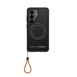 OtterBox Sole Series para Samsung Galaxy S26, Night Raid