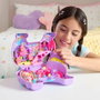 Polly Pocket Set de fiesta de gatitos Gatito piñata Partyland