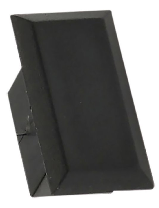 Lanview Blind plug for SC simplex Lanview Blind plug for SC simplex