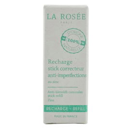 La Rosée Imperfecciones Stick Color Rec