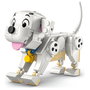 LEGO Disney Lucky y Penny: Cachorros de 101 Dálmatas, 268 piezas