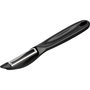 Victorinox Swiss Classic Kitchen Set de 7 piezas, Silver / Black de 6.7133.71G