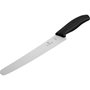 Victorinox Swiss Classic Kitchen Set de 7 piezas, Silver / Black de 6.7133.71G