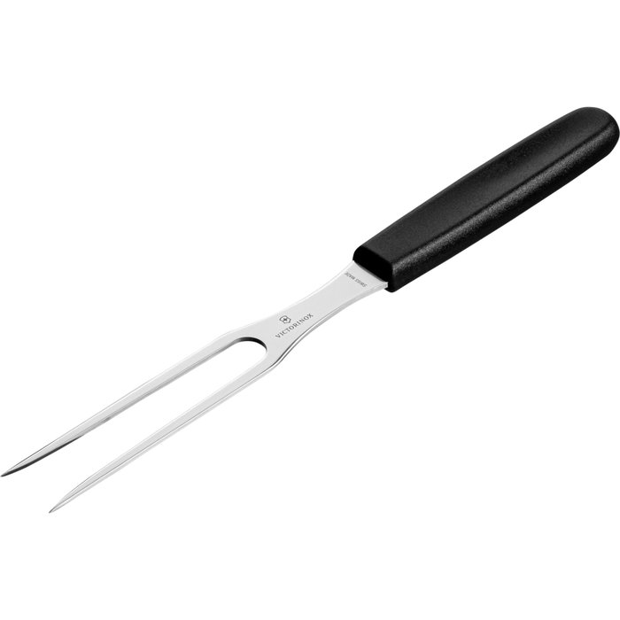 Victorinox Swiss Classic Kitchen Set de 7 piezas, Silver / Black de 6.7133.71G Victorinox Swiss Classic Kitchen Set de 7 piezas, Silver / Black de 6.7133.71G