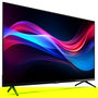 Sharp 43GJ4225E - Televisor LED 43 Pulgadas, Full HD