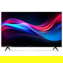 Sharp 43GJ4225E - Televisor LED 43 Pulgadas, Full HD