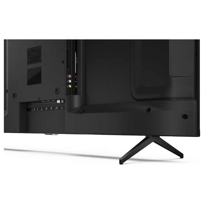 Sharp 43GJ4225E - Televisor LED 43 Pulgadas, Full HD