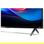 Sharp 43GJ4225E - Televisor LED 43 Pulgadas, Full HD