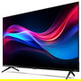 Sharp 43GJ4225E - Televisor LED 43 Pulgadas, Full HD