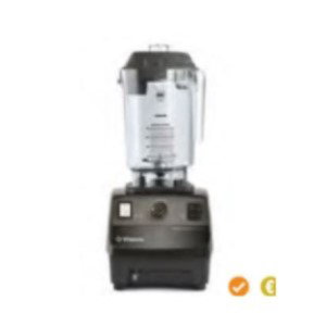 Drink Machine Batidora Advance, Acero Inoxidable Drink Machine Batidora Advance, Acero Inoxidable