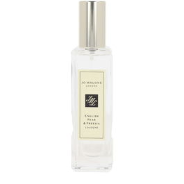 Jo Malone English Pear & Freesia Eau de Cologne Vapo 30 ml
