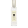 Jo Malone English Pear &amp; Freesia Eau de Cologne 30ml Spray