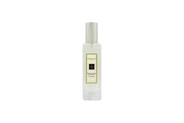 Jo Malone English Pear & Freesia Eau de Cologne 30ml Spray