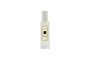 Jo Malone English Pear &amp; Freesia Eau de Cologne 30ml Spray