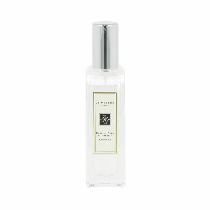 Jo Malone English Pear & Freesia Eau de Cologne 30ml Spray Jo Malone English Pear & Freesia Eau de Cologne 30ml Spray