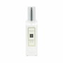 Jo Malone English Pear &amp; Freesia Eau de Cologne 30ml Spray