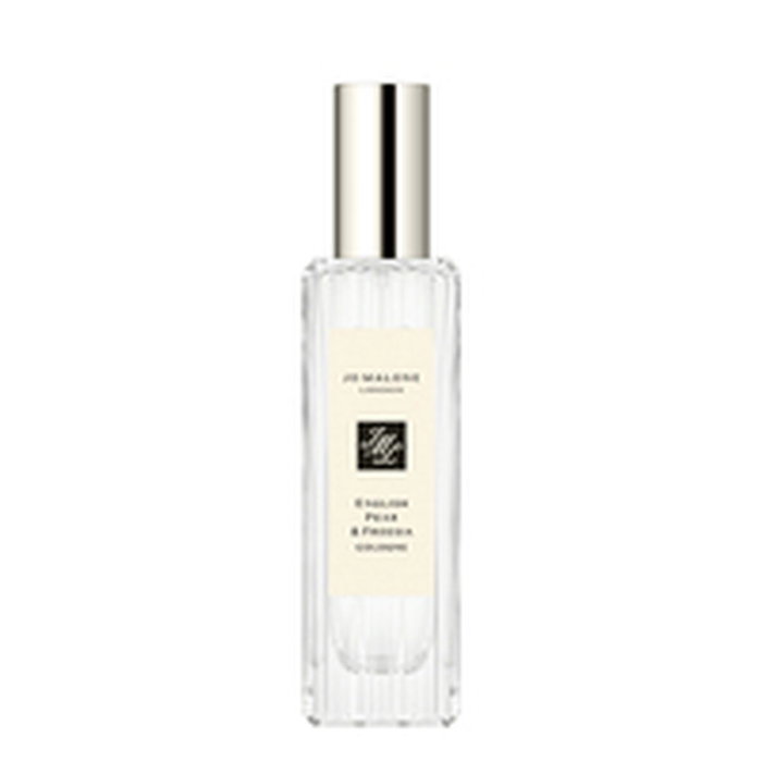 Jo Malone English Pear & Freesia Eau de Cologne 30ml Spray Jo Malone English Pear & Freesia Eau de Cologne 30ml Spray