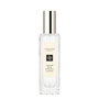 Jo Malone English Pear &amp; Freesia Eau de Cologne 30ml Spray
